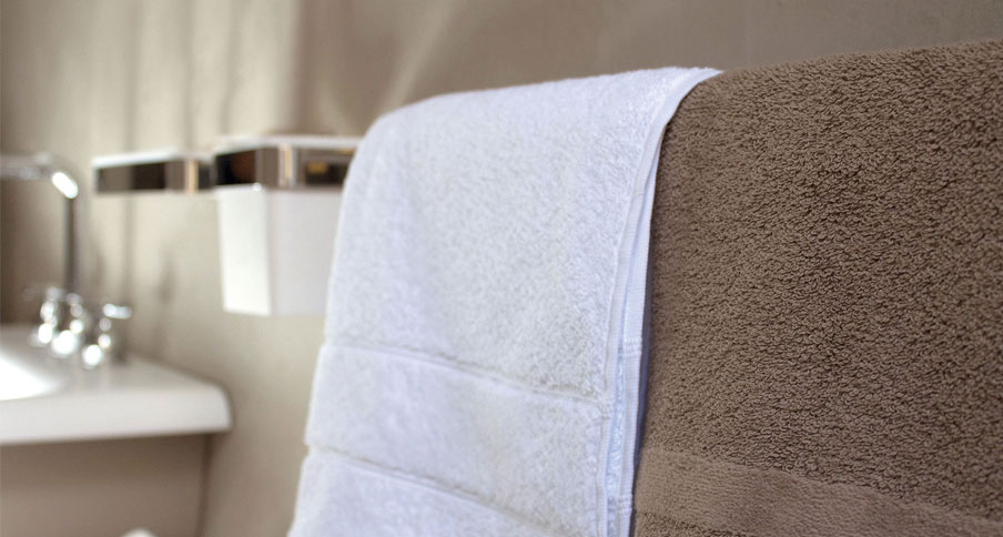 Spugne Da Bagno Naturali Konjac Per Bambini – Morbide, Multicolore, 3 Pezzi – Biodegradabili E Ipoallergeniche